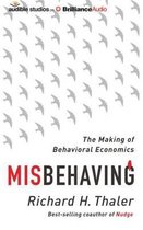 Misbehaving