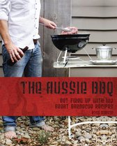 The Aussie BBQ