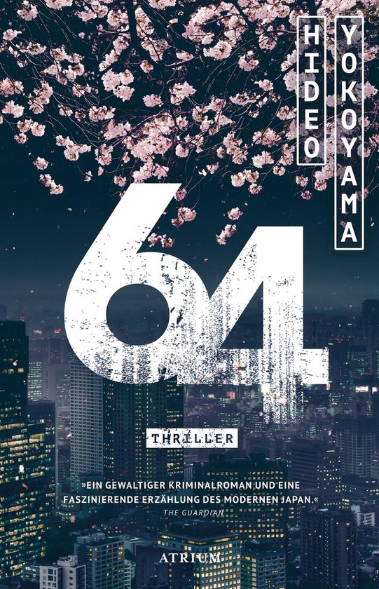 64 - cover
