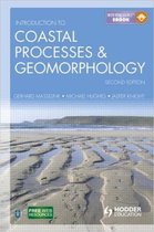 Intro Coastal Processes & Geomorphology