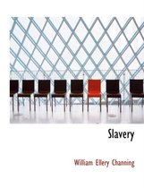 Slavery