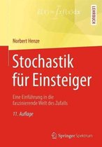 Stochastik Fur Einsteiger