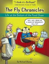 Fly Chronicles