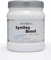 SynOxy Boost - Exotic 300g