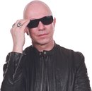 Paul van Loon Paul van Loon