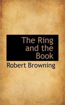 The Ring and the Book