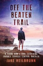 Off the Beaten Trail