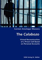 The Calabozo