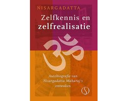 Zelfkennis en zelfrealisatie
