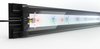 foto van Juwel Helialux Spectrum Tube 600 - Verlichting - 593 mm 3000 Lumen