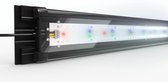 Juwel Helialux Spectrum Tube 600 - Verlichting - 593 mm 3000 Lumen