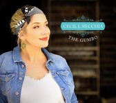 Cecil L. Recchia - The Gumbo (CD)