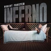 Robert Forster - Inferno (CD)