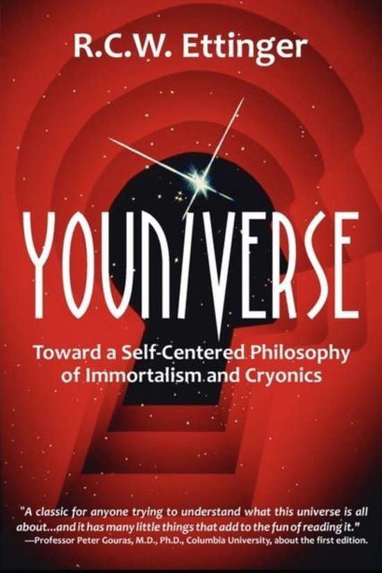 Youniverse