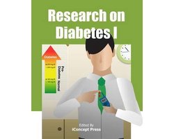 Research on Diabetes I