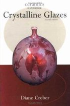 Crystalline Glazes
