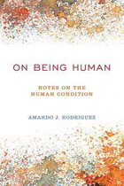 On Being Human