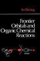 Frontier Orbitals and Organic Chemical Reactions