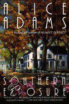 A Southern Exposure