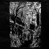 Nadra - Live At Roadburn 2017 (LP)