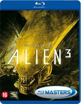 Alien 3 (Blu-ray)