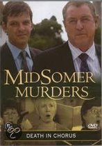 MidSomer Murders