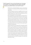 Product afbeelding  10