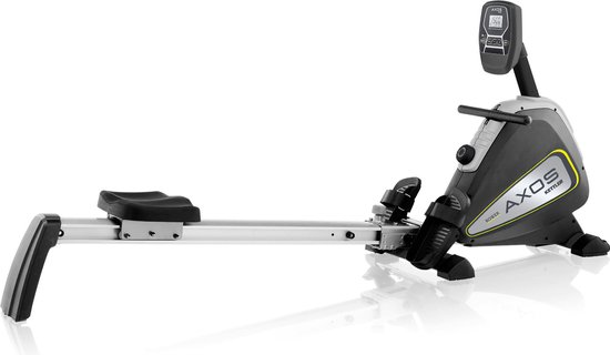 Rower | bol