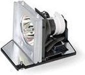 P7200i Lamp