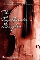 The Kapellmeister's Daughter