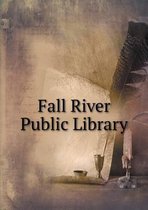 Fall River Public Library