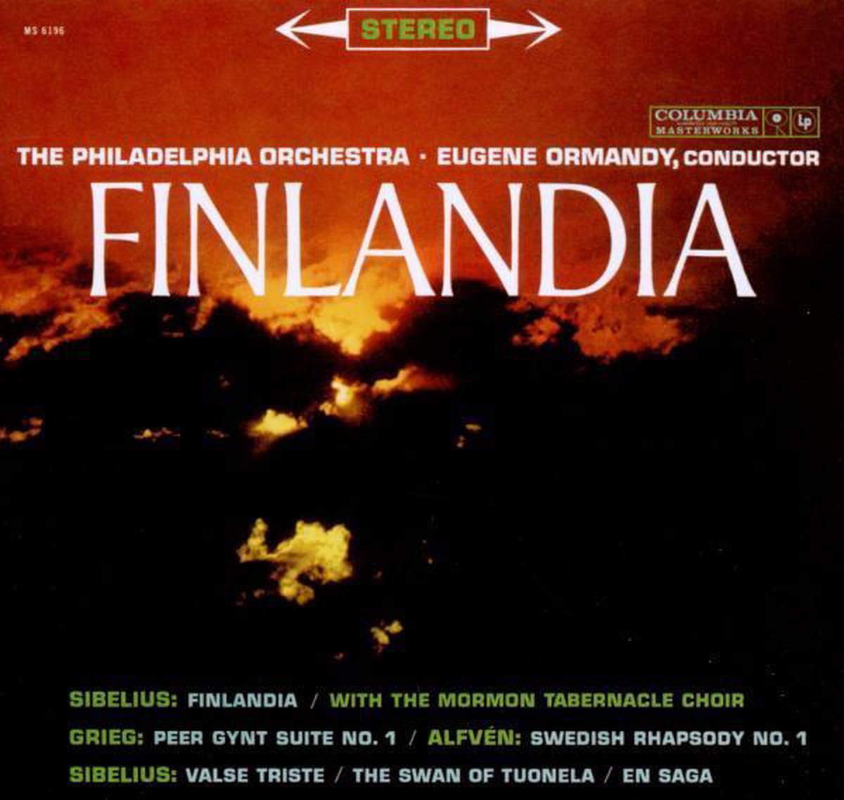 sibelius 8 review sibelius 8 review