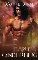 Fearless