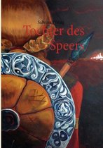 Tochter Des Speers