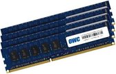 OWC OWC1333D3W8M32K 32GB DDR3 1333MHz ECC geheugenmodule