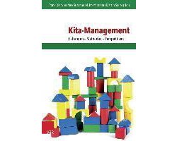 Kita-Management
