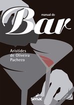 Manual do bar