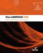Informática - CorelDRAW X5
