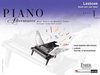 Piano Adventures Lesboek 1 (+CD)