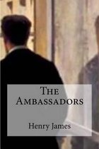 The Ambassadors