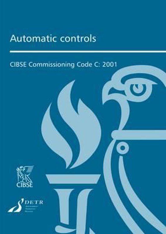 Commissioning Code C | 9781903287132 | Boeken | bol