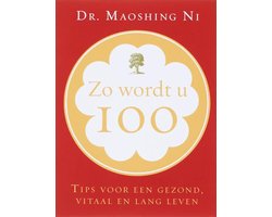 Zo Wordt U 100