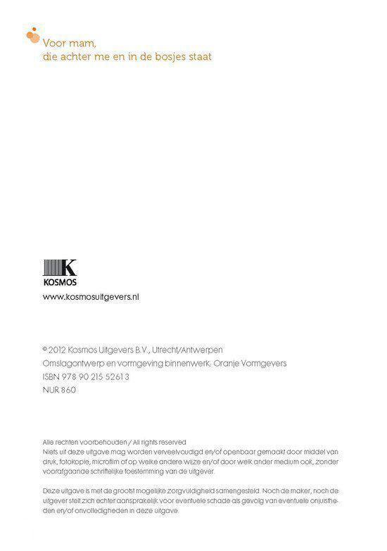 De uitvaartplanner