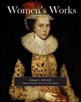 Women's Works