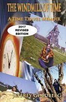 The Windmill of Time