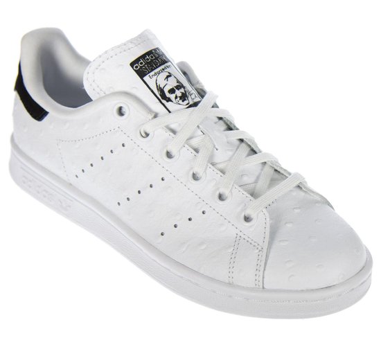 junior stan smiths