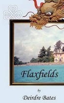 Omslag Flaxfields