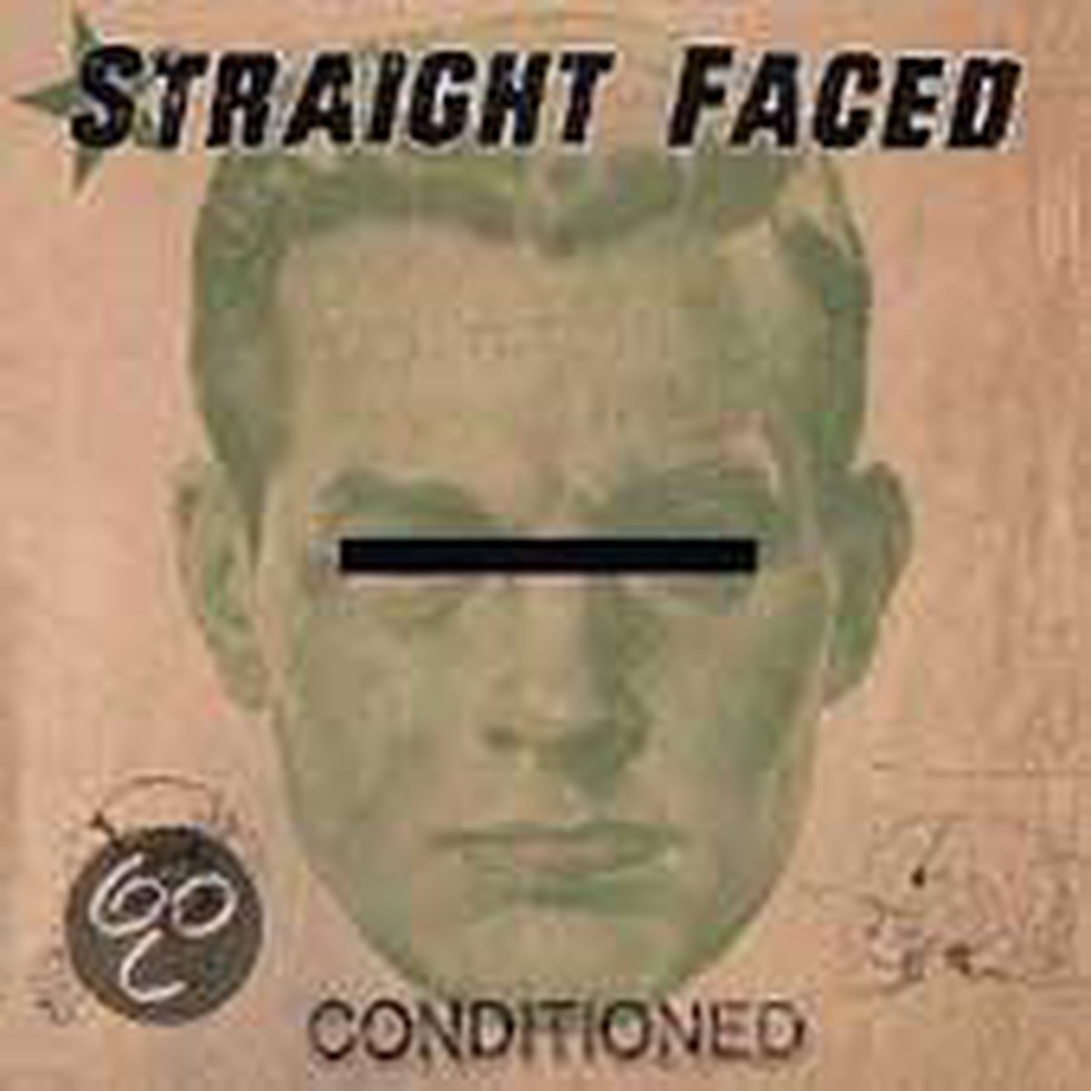 Conditioned