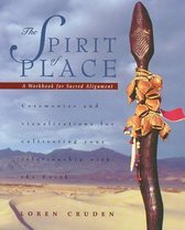 The Spirit of Place