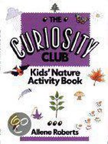 The Curiosity Club